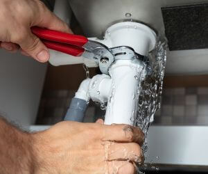 About Septic Pumping Service Cimarron, CO
